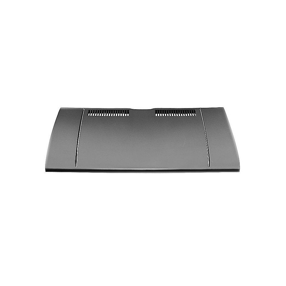 Achetez CAPOT SEAT SEAT IBIZA 84-90 au meilleur prix sur todocarrocería.com